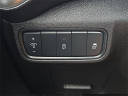 Thumbnail image of 2021 Kia Soul at Jersey City Kia