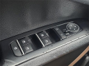 Thumbnail image of 2021 Kia Soul at Jersey City Kia