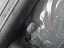 Thumbnail image of 2021 Kia Soul at Jersey City Kia