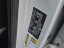 Thumbnail image of 2021 Kia Soul at Jersey City Kia