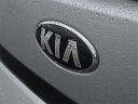 Thumbnail image of 2021 Kia Soul at Jersey City Kia