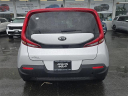 Thumbnail image of 2021 Kia Soul at Jersey City Kia