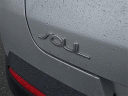 Thumbnail image of 2021 Kia Soul at Jersey City Kia