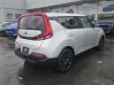 Thumbnail image of 2021 Kia Soul at Jersey City Kia