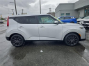 Thumbnail image of 2021 Kia Soul at Jersey City Kia