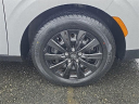 Thumbnail image of 2021 Kia Soul at Jersey City Kia
