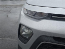 Thumbnail image of 2021 Kia Soul at Jersey City Kia