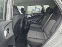 Thumbnail image of 2021 Kia Soul at Jersey City Kia