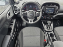 Thumbnail image of 2021 Kia Soul at Jersey City Kia