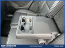 Thumbnail image of 2025 Volvo XC40 at Glen Cove Volvo