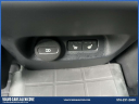 Thumbnail image of 2025 Volvo XC40 at Glen Cove Volvo