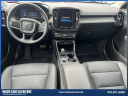 Thumbnail image of 2025 Volvo XC40 at Glen Cove Volvo