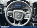 Thumbnail image of 2025 Volvo XC40 at Glen Cove Volvo