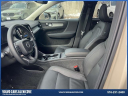 Thumbnail image of 2025 Volvo XC40 at Glen Cove Volvo