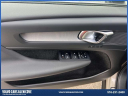 Thumbnail image of 2025 Volvo XC40 at Glen Cove Volvo