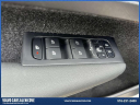 Thumbnail image of 2025 Volvo XC40 at Glen Cove Volvo