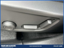 Thumbnail image of 2025 Volvo XC40 at Glen Cove Volvo