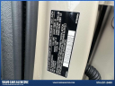 Thumbnail image of 2025 Volvo XC40 at Glen Cove Volvo