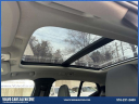 Thumbnail image of 2025 Volvo XC40 at Glen Cove Volvo