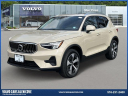 Thumbnail image of 2025 Volvo XC40 at Glen Cove Volvo