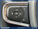 Thumbnail image of 2025 Volvo XC40 at Glen Cove Volvo