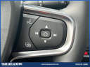 Thumbnail image of 2025 Volvo XC40 at Glen Cove Volvo