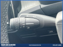 Thumbnail image of 2025 Volvo XC40 at Glen Cove Volvo