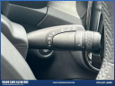 Thumbnail image of 2025 Volvo XC40 at Glen Cove Volvo