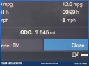 Thumbnail image of 2025 Volvo XC40 at Glen Cove Volvo