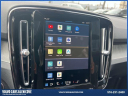 Thumbnail image of 2025 Volvo XC40 at Glen Cove Volvo