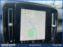 Thumbnail image of 2025 Volvo XC40 at Glen Cove Volvo