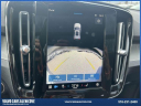 Thumbnail image of 2025 Volvo XC40 at Glen Cove Volvo