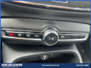 Thumbnail image of 2025 Volvo XC40 at Glen Cove Volvo