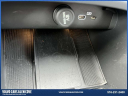 Thumbnail image of 2025 Volvo XC40 at Glen Cove Volvo