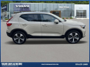 Thumbnail image of 2025 Volvo XC40 at Glen Cove Volvo