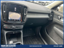 Thumbnail image of 2025 Volvo XC40 at Glen Cove Volvo