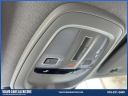 Thumbnail image of 2025 Volvo XC40 at Glen Cove Volvo