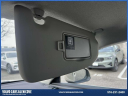 Thumbnail image of 2025 Volvo XC40 at Glen Cove Volvo