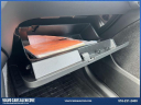Thumbnail image of 2025 Volvo XC40 at Glen Cove Volvo