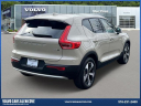 Thumbnail image of 2025 Volvo XC40 at Glen Cove Volvo