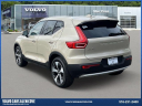 Thumbnail image of 2025 Volvo XC40 at Glen Cove Volvo