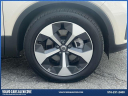 Thumbnail image of 2025 Volvo XC40 at Glen Cove Volvo