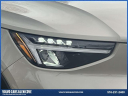 Thumbnail image of 2025 Volvo XC40 at Glen Cove Volvo