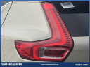 Thumbnail image of 2025 Volvo XC40 at Glen Cove Volvo
