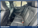 Thumbnail image of 2025 Volvo XC40 at Glen Cove Volvo