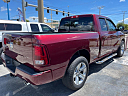 2016 Ram 1500 Sport at 10th Avenue Motors
