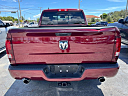 Thumbnail image of 2016 Ram 1500 at 10th Avenue Motors
