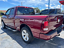 Thumbnail image of 2016 Ram 1500 at 10th Avenue Motors