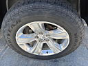 Thumbnail image of 2016 Ram 1500 at 10th Avenue Motors