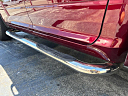 Thumbnail image of 2016 Ram 1500 at 10th Avenue Motors